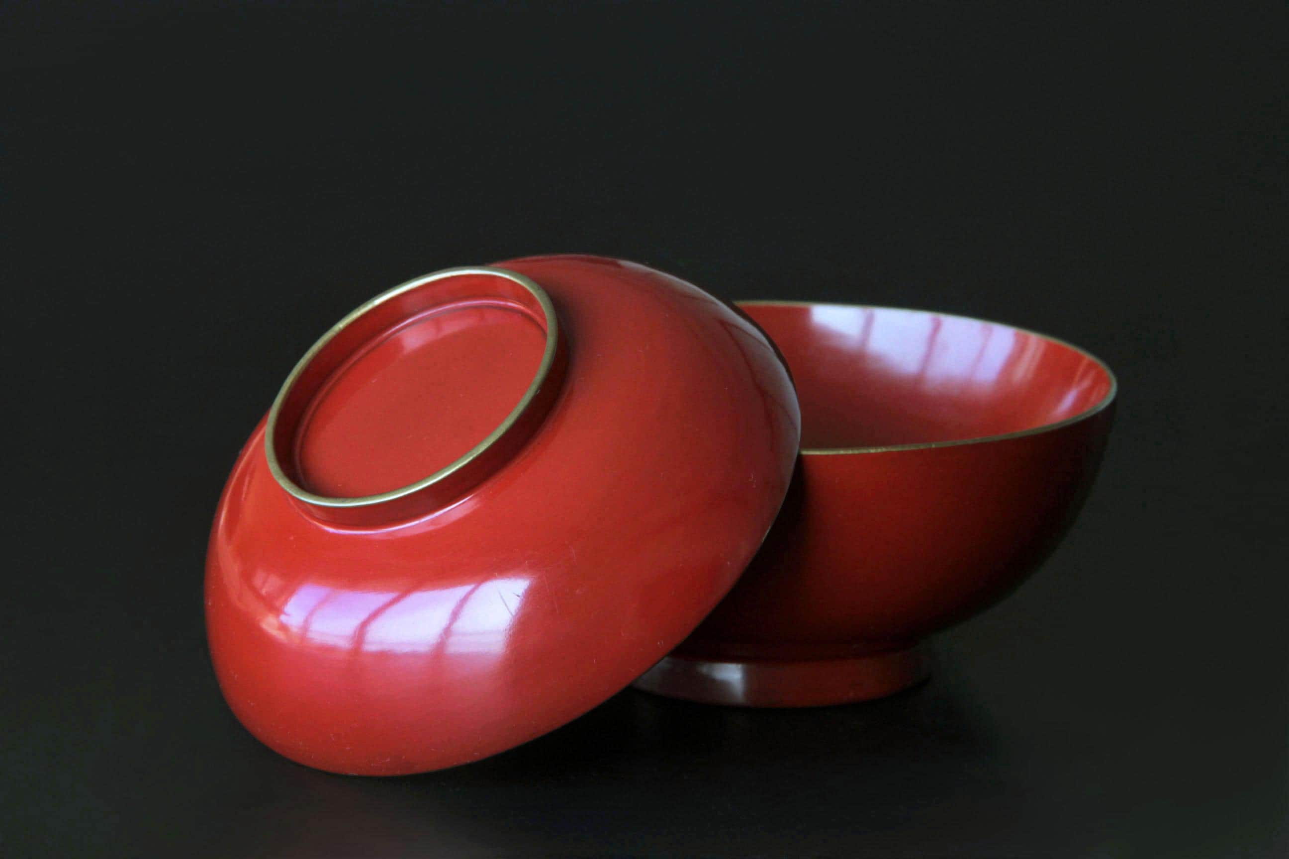 Antique wood bowl - Etsy 日本