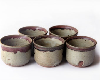 大堀相馬焼 ぐい呑み - Etsy 日本
