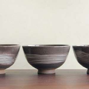 Matcha Chawan | Tea Bowl | Tableware | Japanese Ceramics | Japanese Food