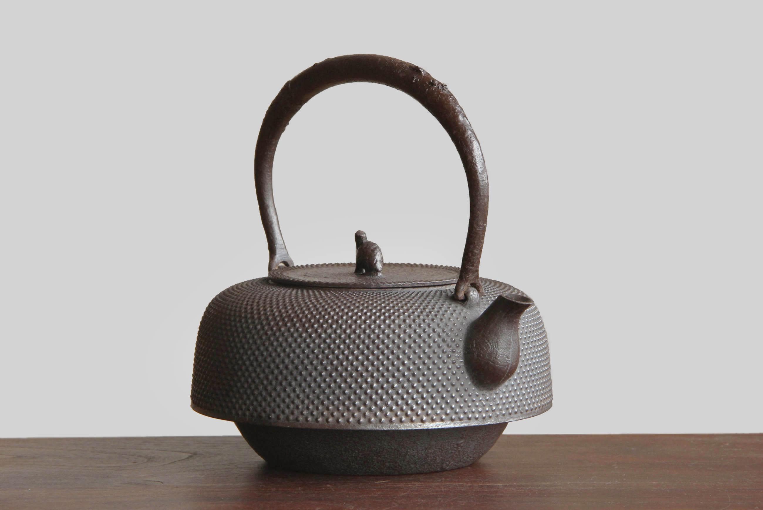 Buy Tetsu Online In India - Etsy India