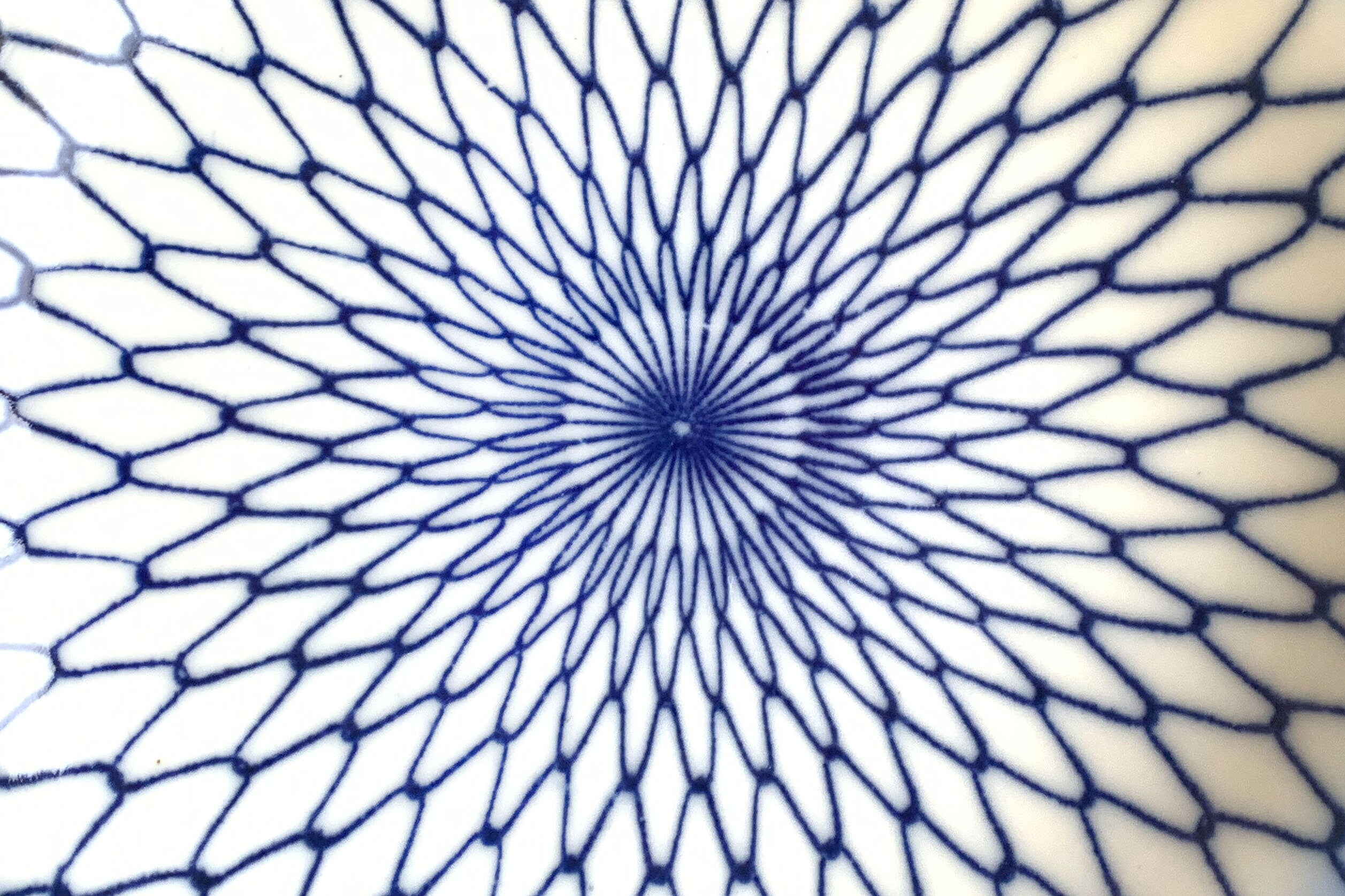 12cm Tableware Arita Porcelain Japanese Dish Etsy