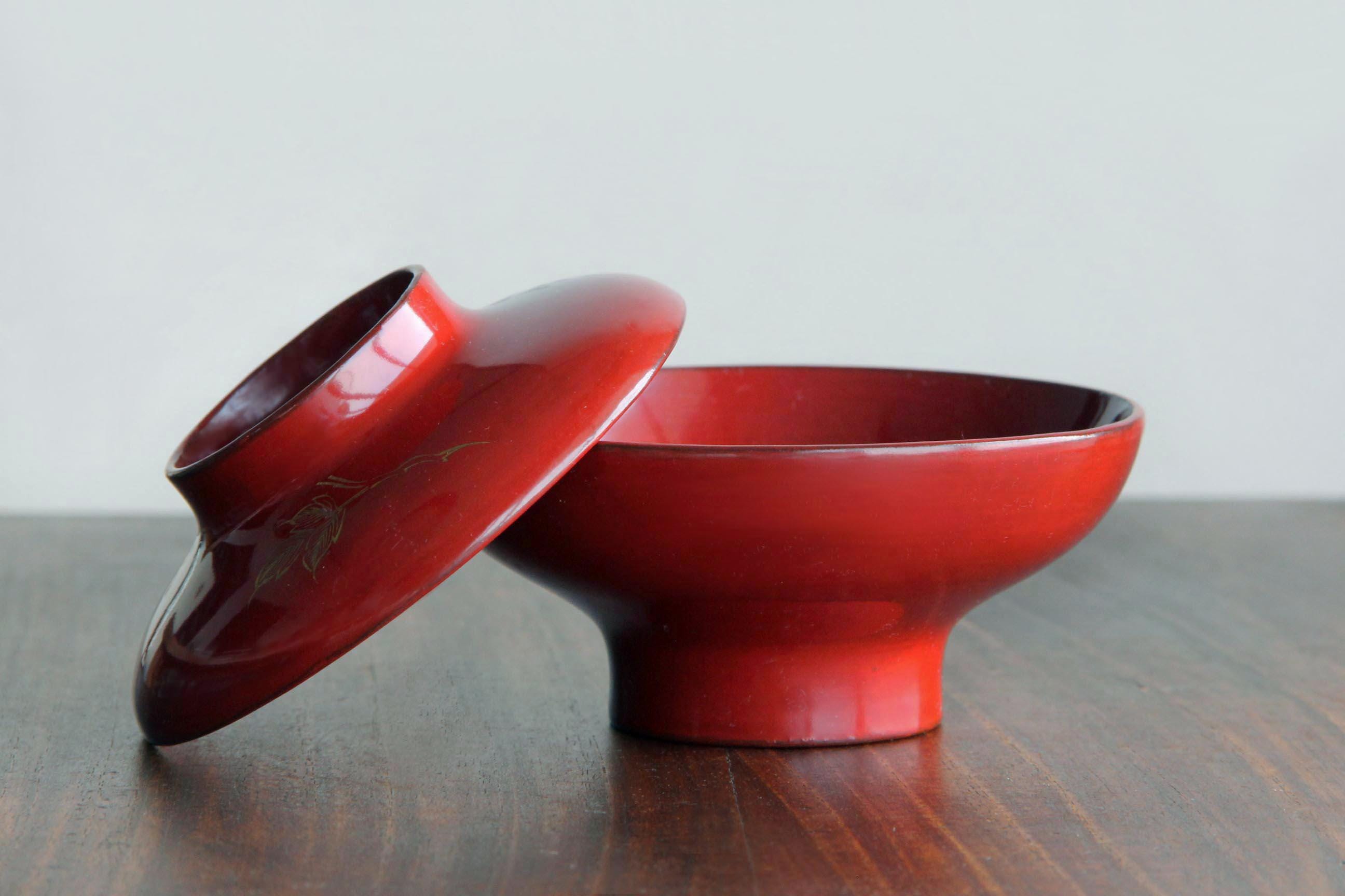 アンティークの日本の食器 733 - Etsy 日本