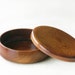 see more listings in the WOODEN / LACQUER WARE  section