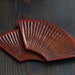 see more listings in the WOODEN / LACQUER WARE  section