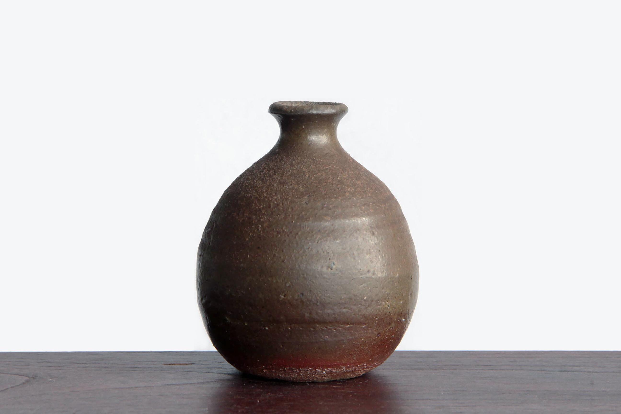 備前焼　徳利 il_fullxfull.6082911826_qg8q.jpg