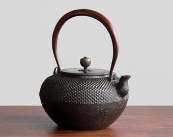 ヴィンテージ ウェストベンド シンギングティーケトル未使用品