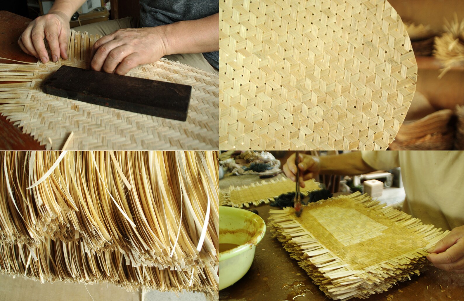 12 5cm Rantai Plaque de bambou Vaisselle Laqueware Etsy 12 5cm Rantai Plaque de bambou Vaisselle Laqueware Etsy