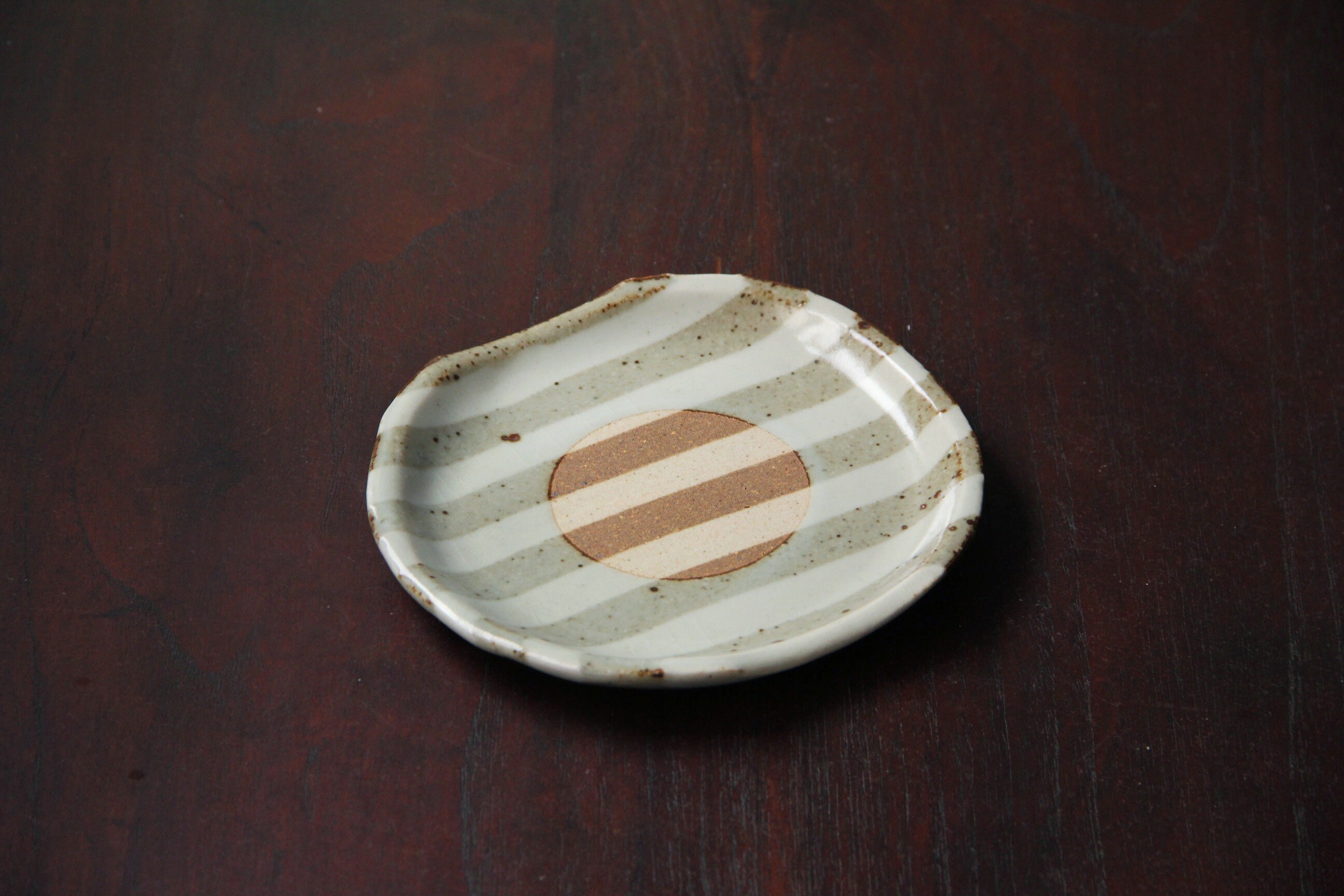 13.5cm / Tableware Vintage Japanese Ceramic Ceramic Etsy