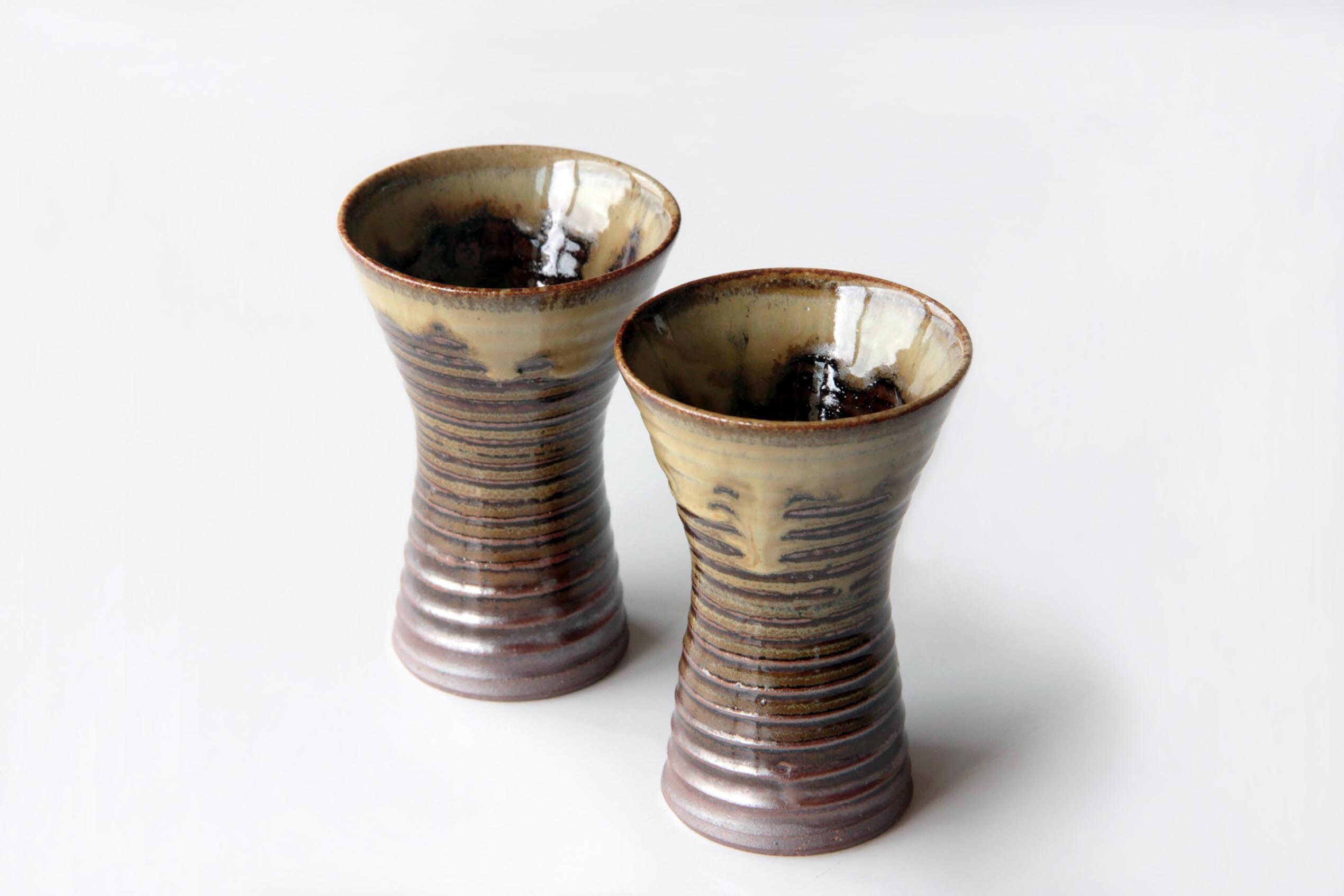 Shodai Ware - Etsy