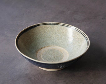 14.5cm / Antique Bowl / Bowl | Tableware | Chinese Antique