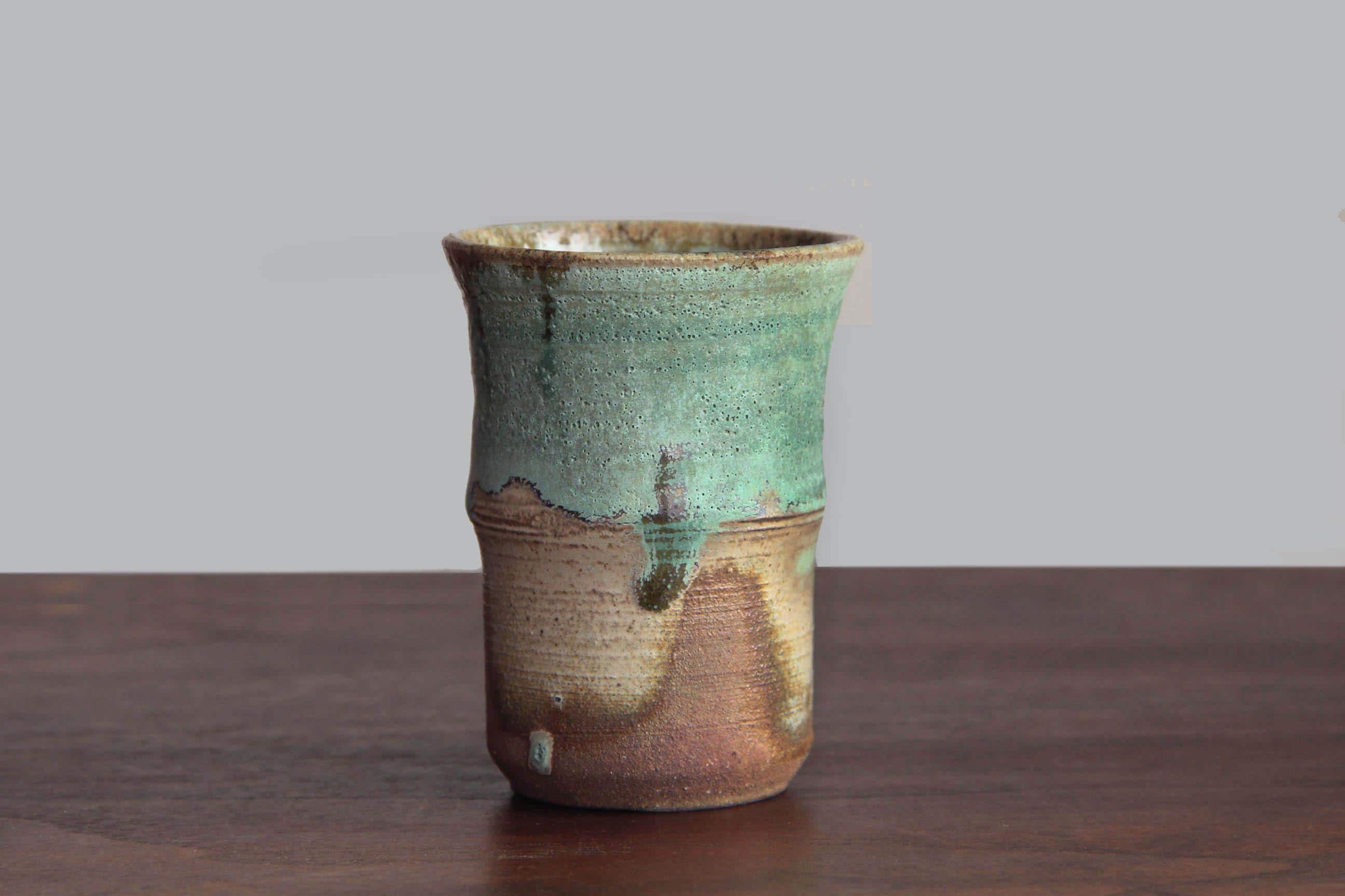 小石原焼 - Etsy 日本