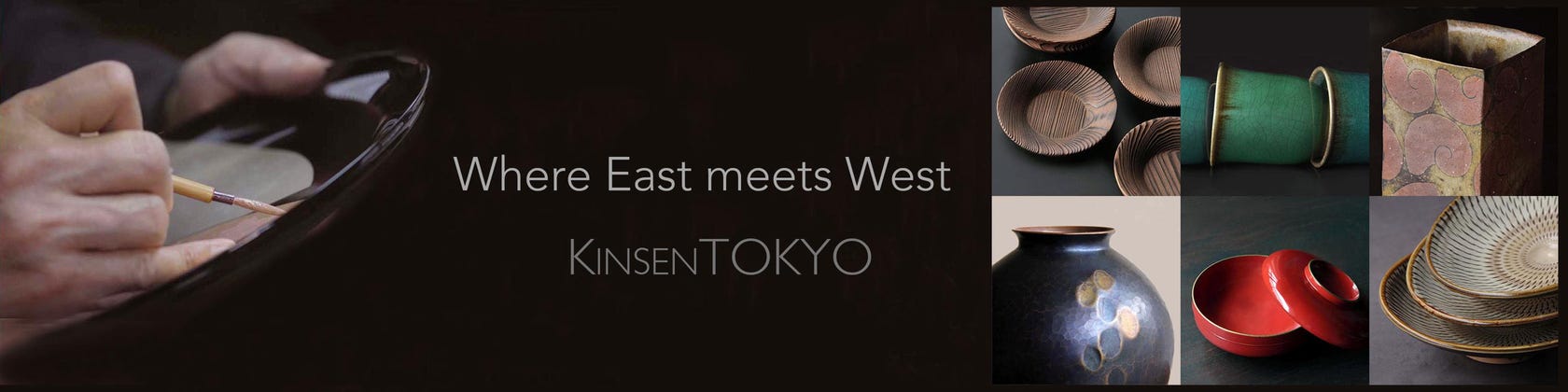 手持鉢 皿 備前焼 信楽焼 菓子入れ 手持鉢 皿 備前焼 信楽焼 菓子入れ