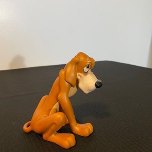 楽天市場】WDCC シンデレラの愛犬 親友のブルーノ Cinderella