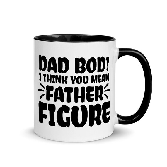father figure gifts