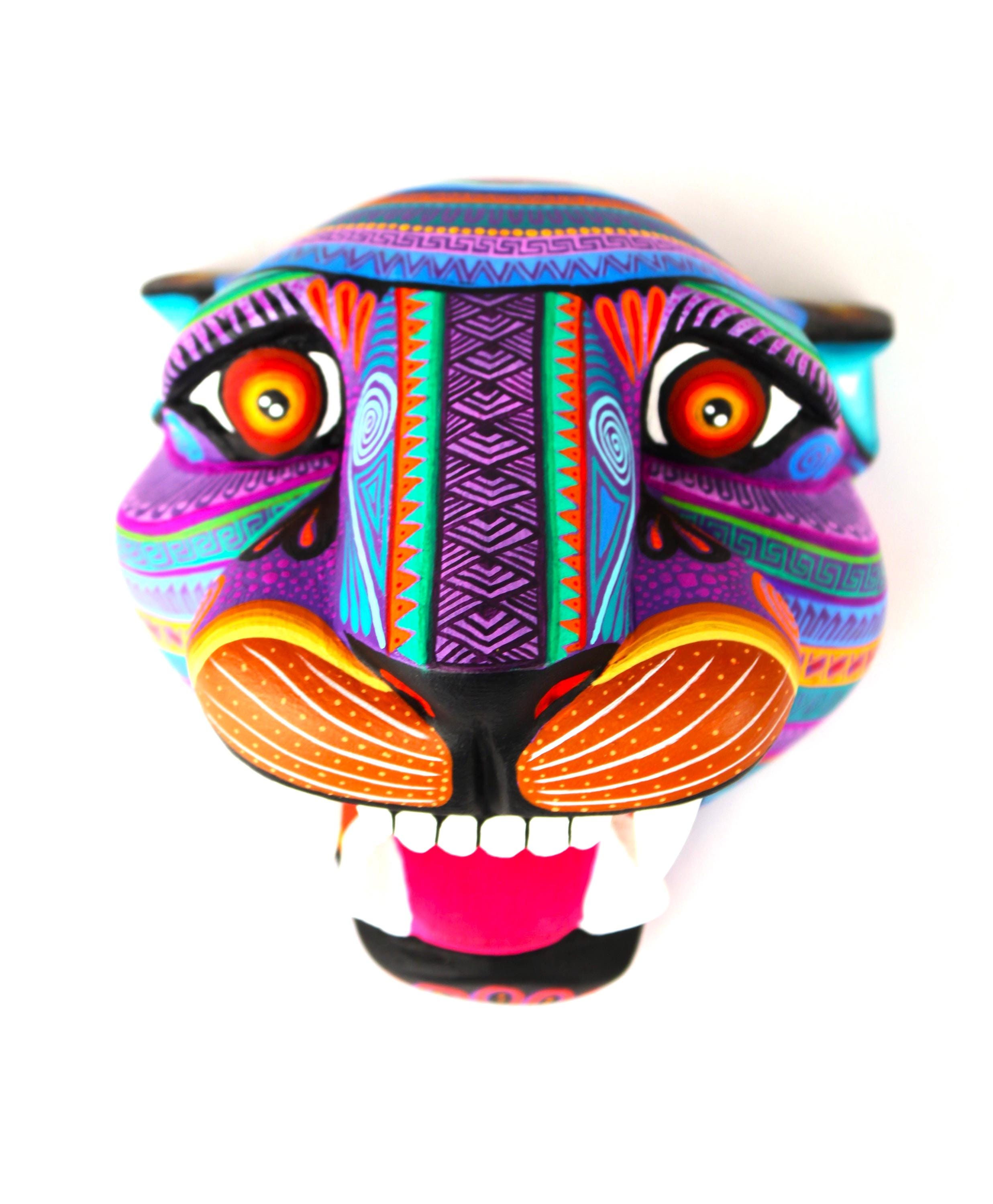 MexicanFolkArtShop - Etsy