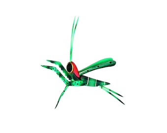 7.25