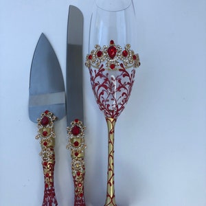 Mis años gift quinceanera flutes quinceanera glasses quinceanera gift Sweet 16 flutes Sweet 16 gift Anniversary Gift Anniversary Flute