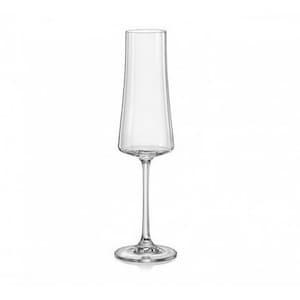 Crystal champagne flutes crystal wine glasses Crystal Champagne Glasses