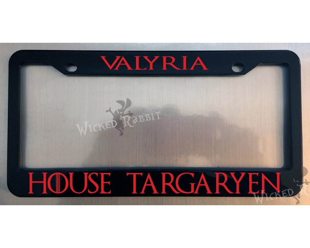 pemeran game of thrones season 6 89 pemeran game of thrones season 6 44
