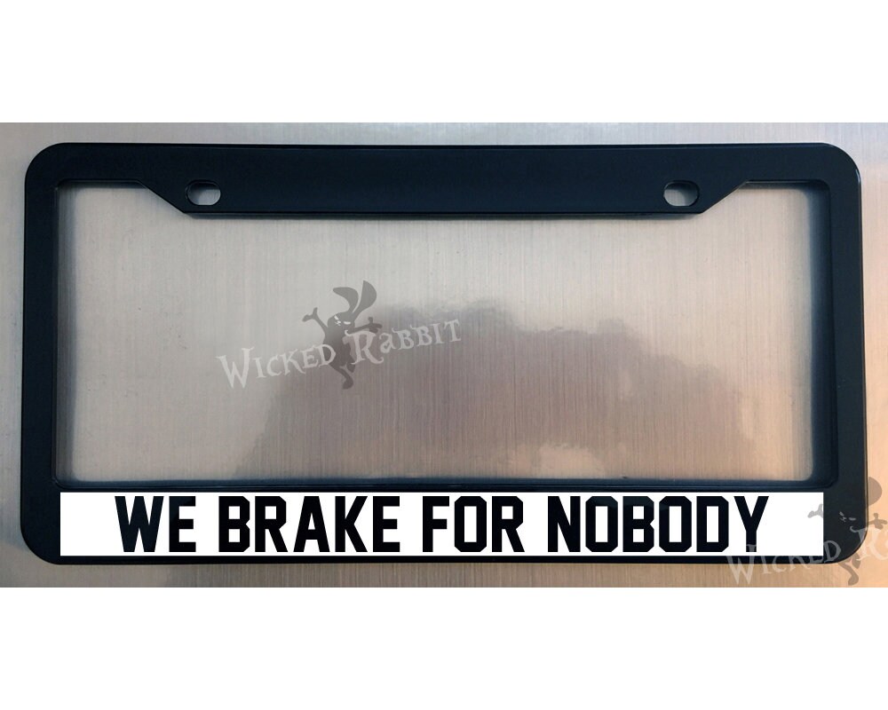 Tapco Brake for sale Only 4 left at 60