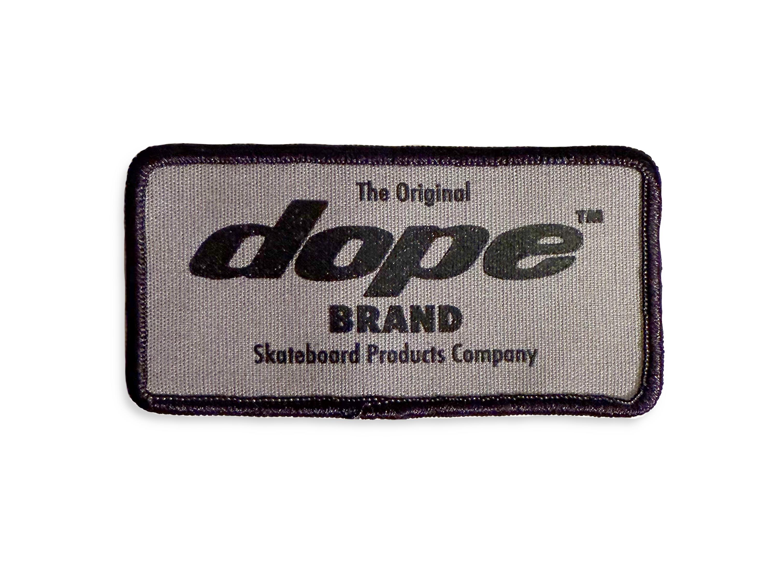 Skateboard Patch - Etsy Israel