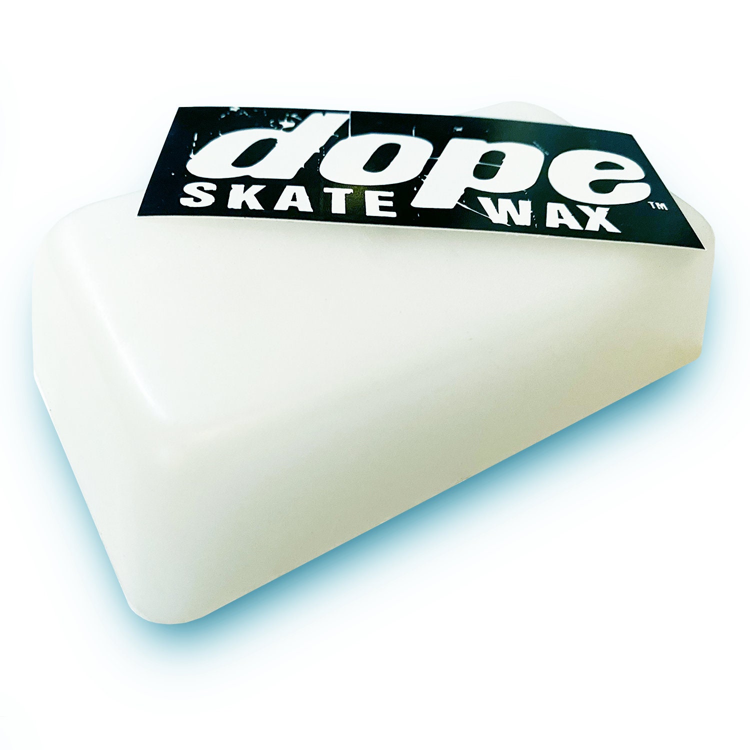 Dope Skate Wax Mini Nug