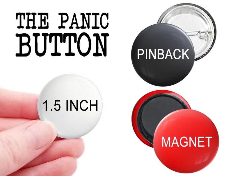 Mr. Burns Ketchup Vs. Catsup the Simpsons 1.5 Etsy