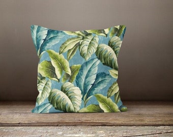 HDESDIS Vintage Classic Library Throw Pillow Covers, Set Of