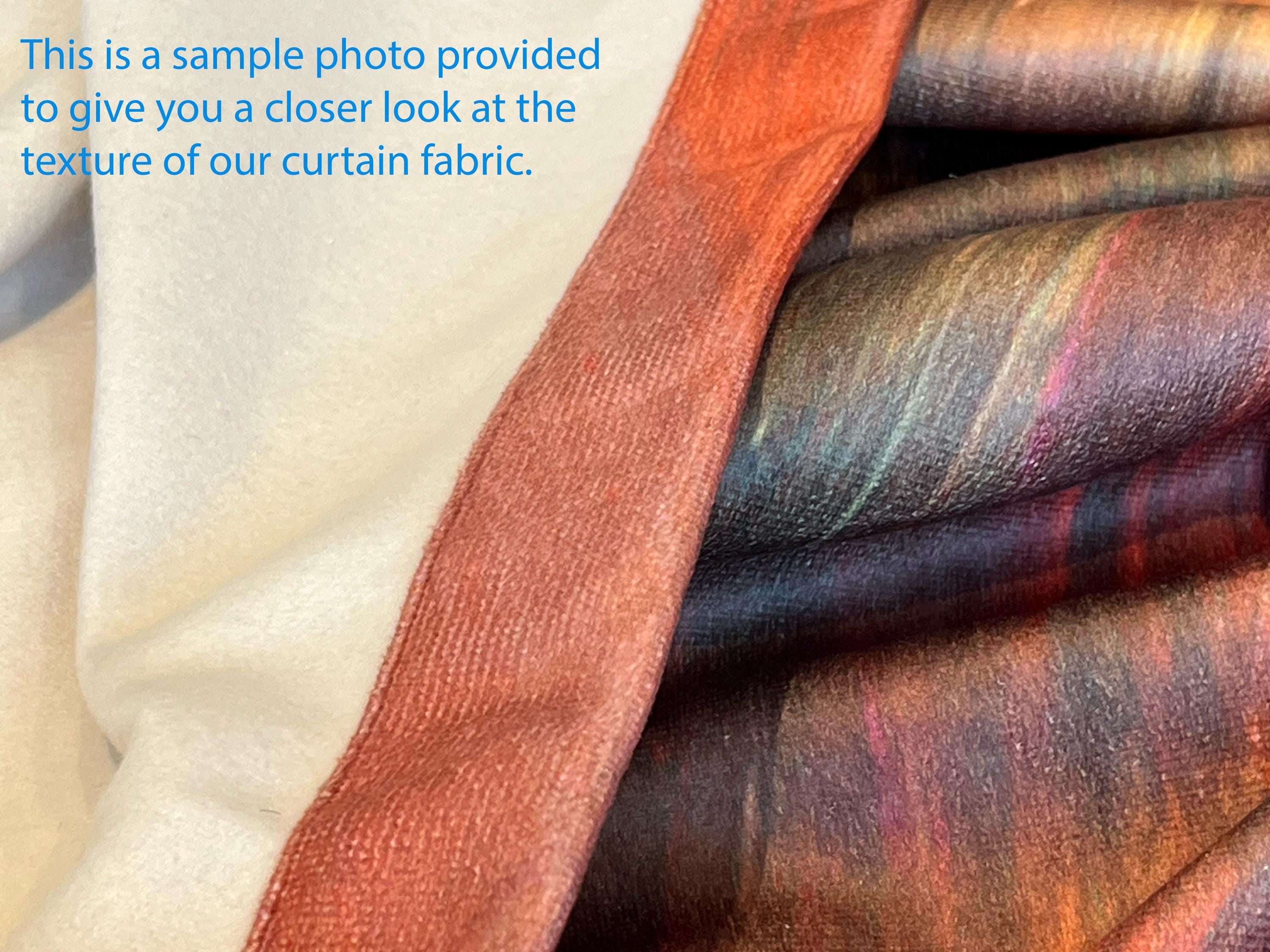 11 Unique Window Treatment Ideas That Transform Any Room