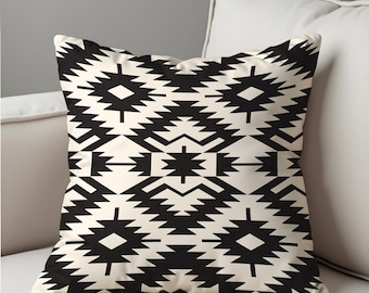 Kilim Rug Cushion/Runner