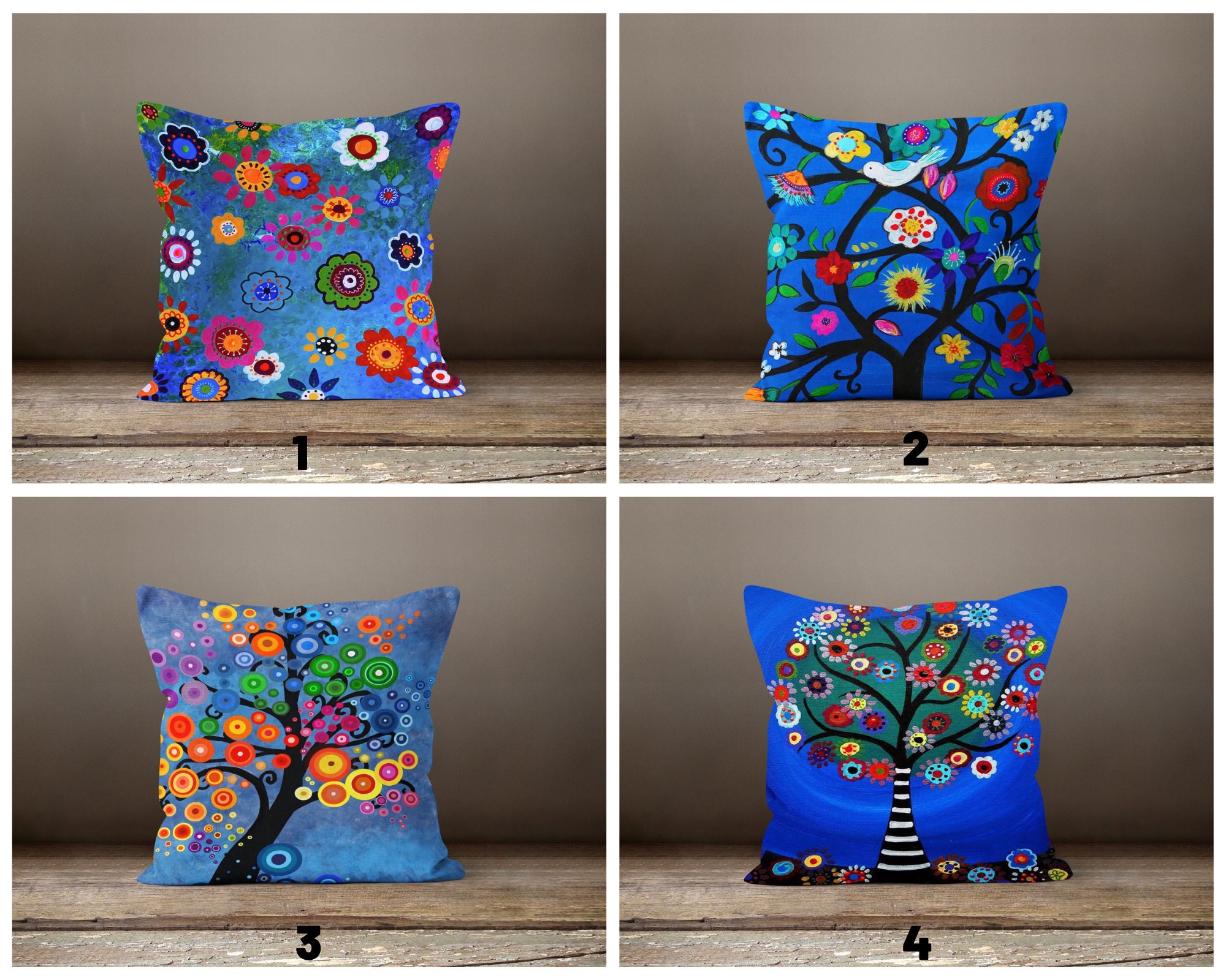 Microbead pillow canada cheap