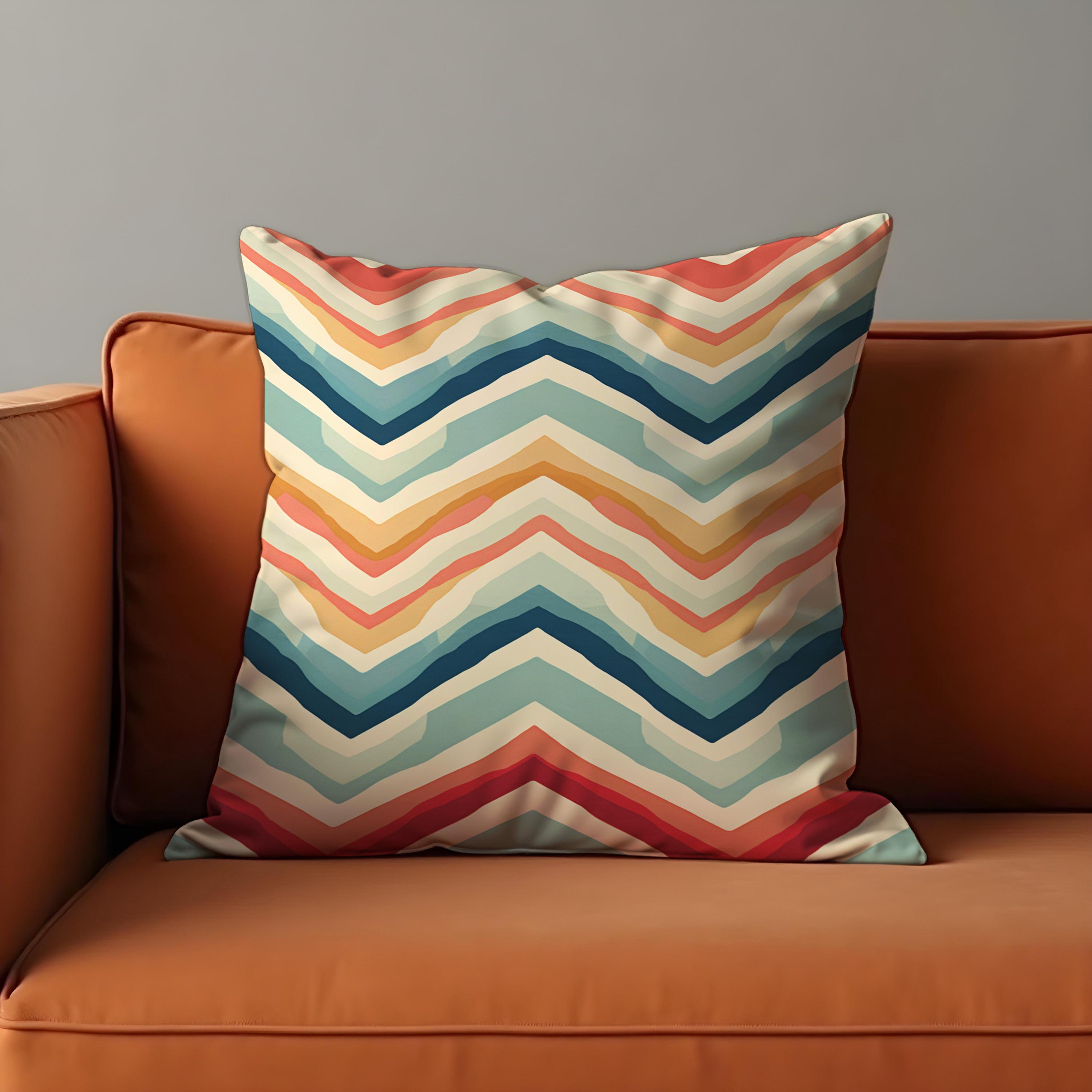 oldmountainクッションカバー 8182 Nubi cushion cover クッションカバー（中材無し） – WARDROBE