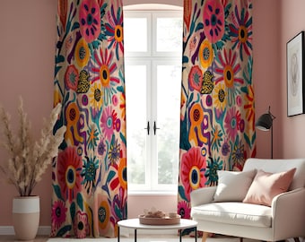Curtains