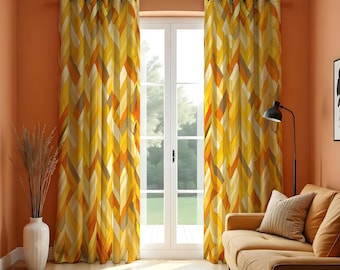 Rideaux De Fenêtre De Cheval Pour Garçons, Adolescents, Motif Animaux Sauvages, Rideaux De