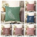 see more listings in the Cushion Covers section