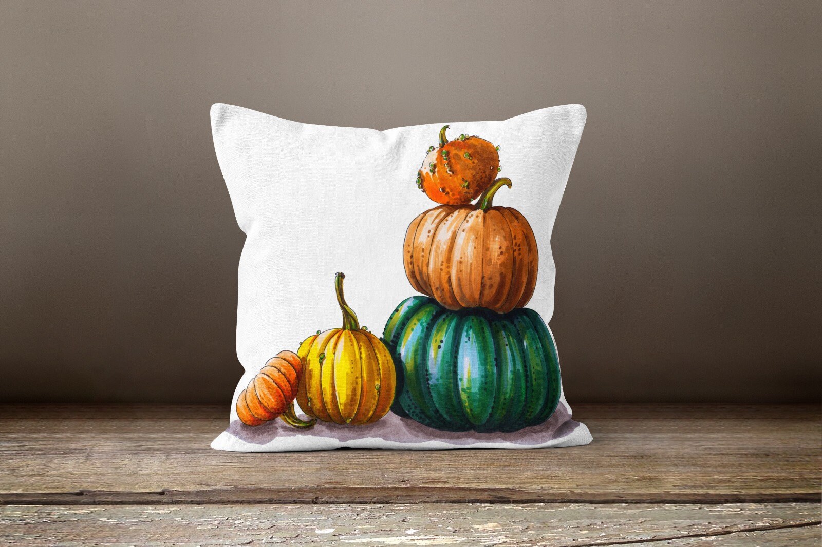 Pumpkins Cushion Cover carved Pumpkin Autumn Cushion Case halloween Orange Dry Leaves Throw Pillow Cover autumn Halloween Pillow Top Etsy Australia