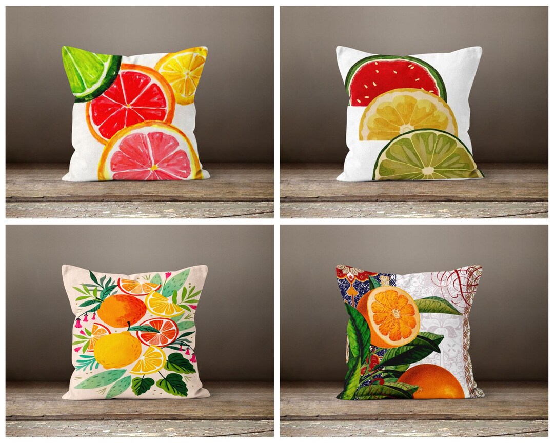 Ron Herman - bfgf fruits フルーツクッションカバー il_1080xN.3781558459_ml1f.jpg