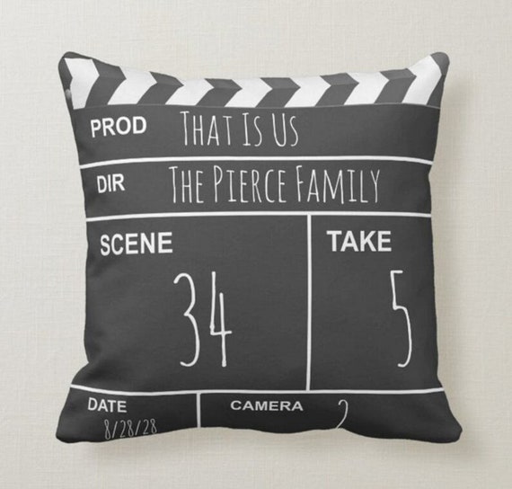 HMZXZ - Federa decorativa per cuscino, 50,8 x 50,8 cm, per divano, camera da letto, soggiorno