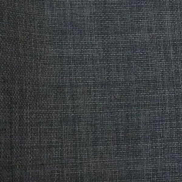 Gray Linen Fabric Etsy UK