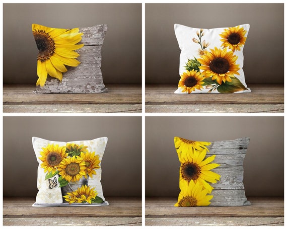 https://i.etsystatic.com/18814126/r/il/58a744/3717492054/il_570xN.3717492054_5u5x.jpg