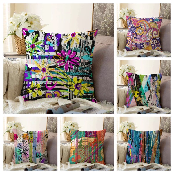 Colourful - Etsy Australia