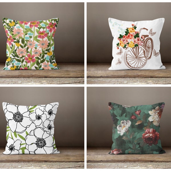 Garden Furniture Etsy UK