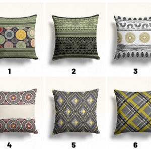 Ethnic cushions and throws cheap uk