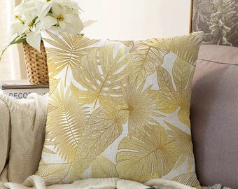 Custom Pillows Gold Pillows Walmart Custom Pillows Gold Throw