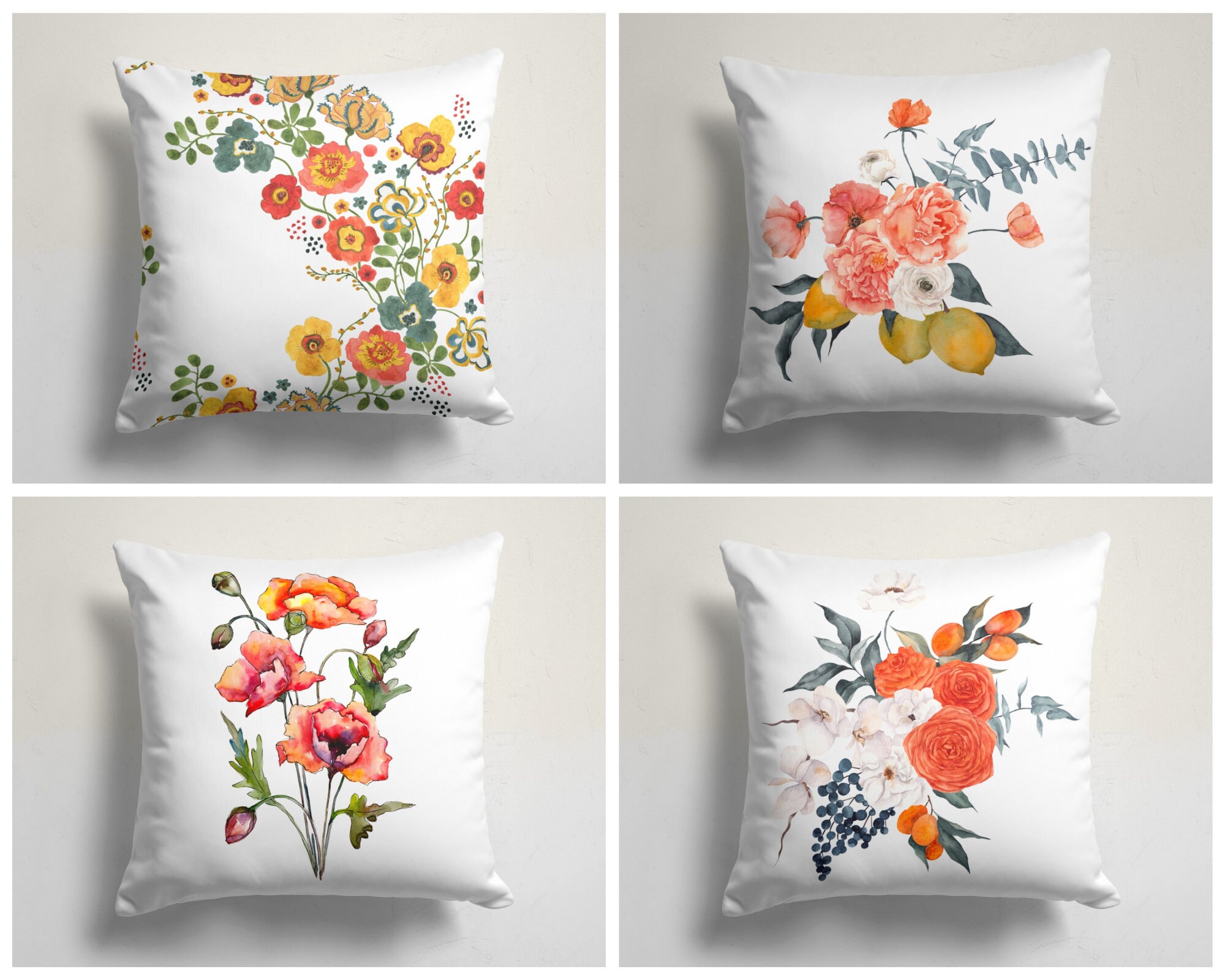 Cushion cover ke design sale