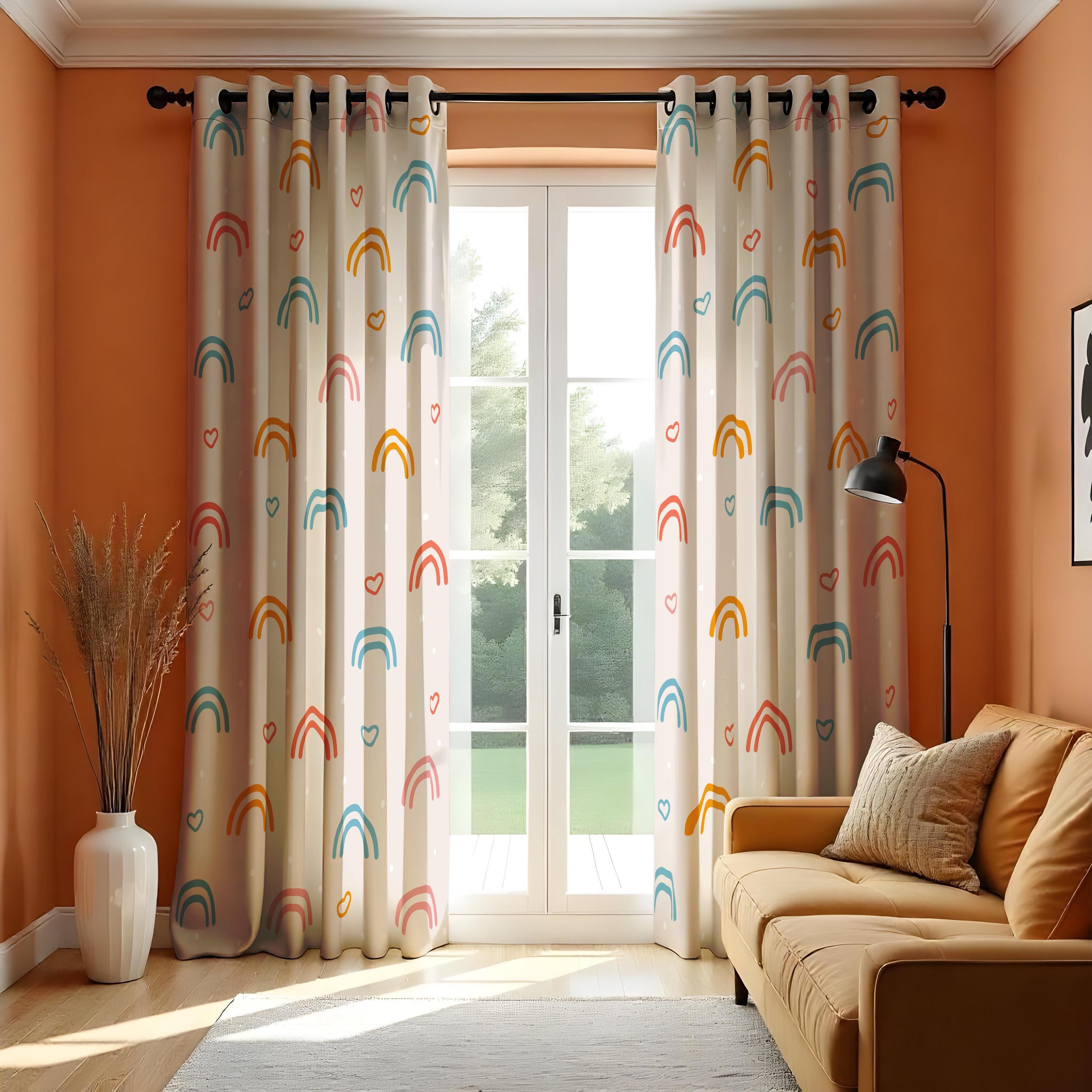 Amazon.co.jp: エーワン パソコン&ワープロラベル NEC文豪シリーズタイプ A4 12面 500シート 28721 :  文房具・オフィス用品 A・one エーワン パソコンプリンタ＆ワープロラベルシール プリンタ兼用 A4判 12面 500シート(6,000片)  28721 ウェスタンドラゴン キッズカーテン カラフルなドラゴンゲームウィンドウカーテン 男の子 女の子 寝室 ゲームルーム ウィンドウドレー