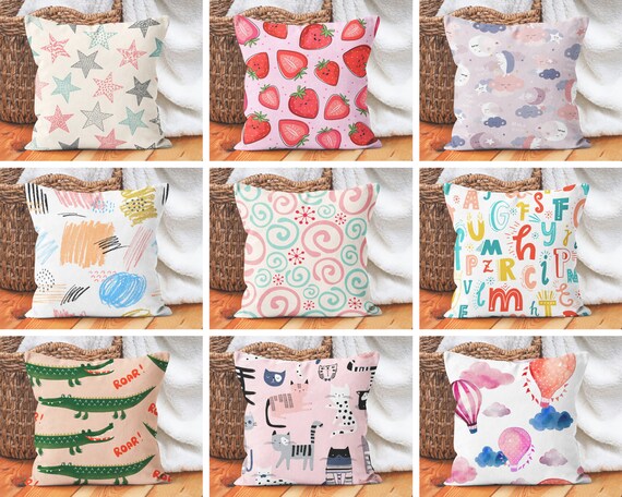 Galaxy pillowcase hot sale