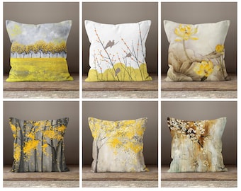 Details about   S4Sassy Floral Print Cushion Cover Cotton Poplin Rectangle Pillow Sham 1 Pair 