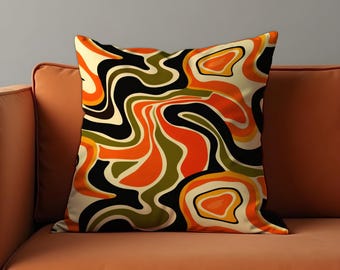 現在、この商品の在庫はありません - Etsy