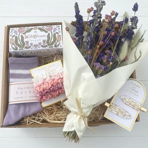 Bridesmaid Proposal Gift - Gifts for Bridesmaids & Maids/Matron of Honor